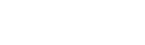 公安廳